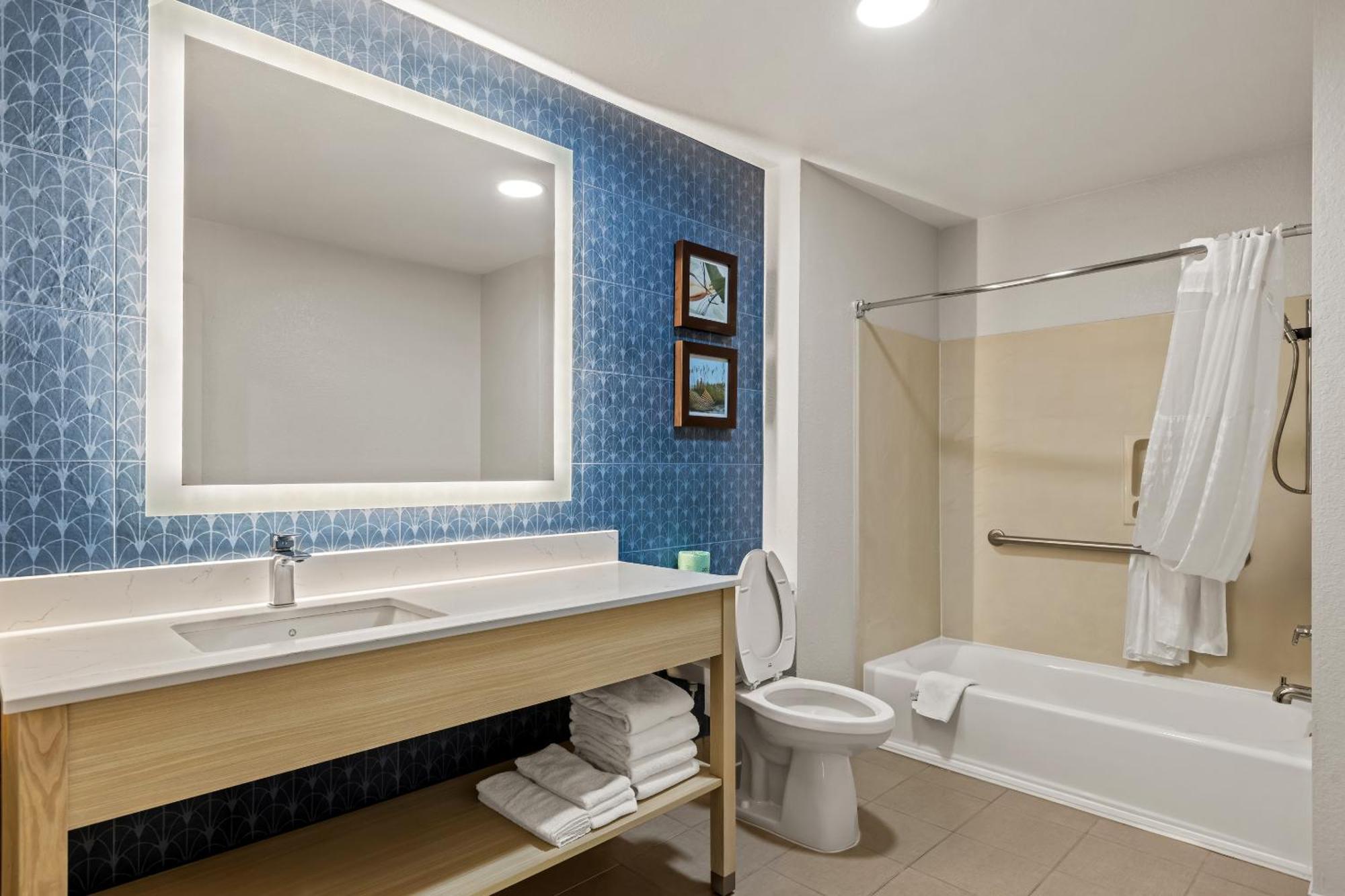 Country Inn & Suites By Radisson, Savannah I-95 North, Ga Port Wentworth Εξωτερικό φωτογραφία