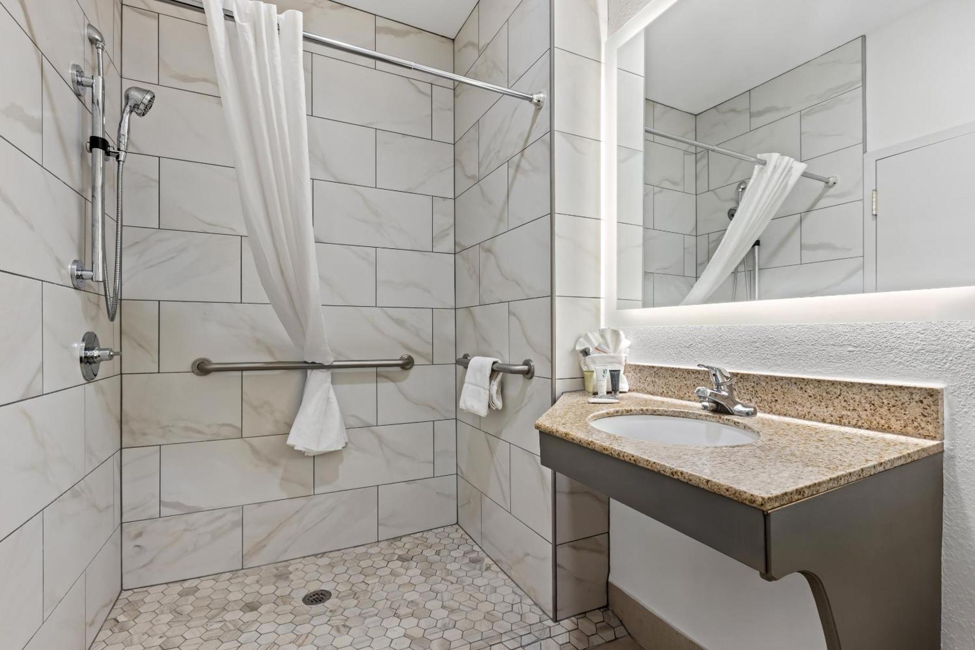 Country Inn & Suites By Radisson, Savannah I-95 North, Ga Port Wentworth Εξωτερικό φωτογραφία