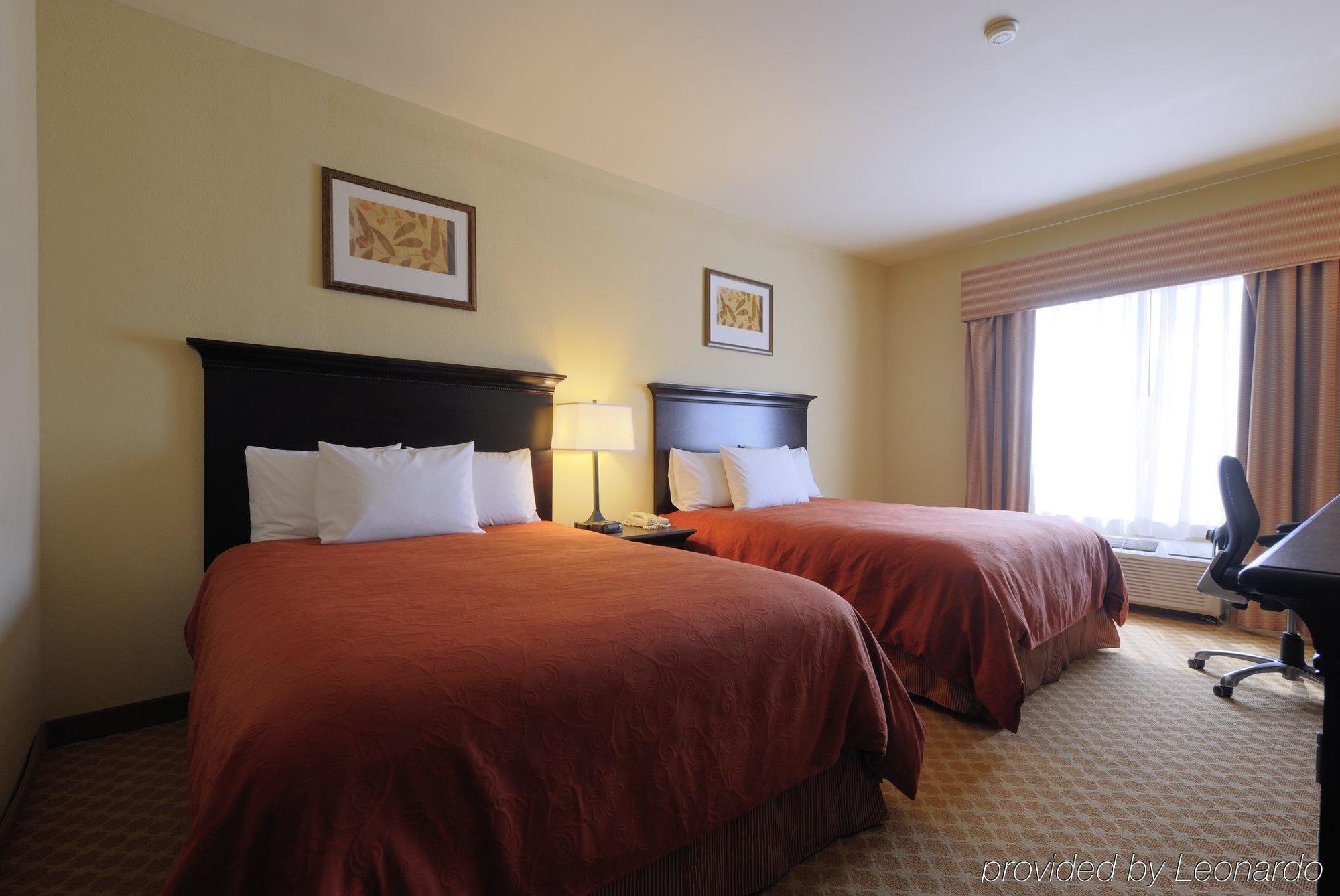 Country Inn & Suites By Radisson, Savannah I-95 North, Ga Port Wentworth Δωμάτιο φωτογραφία